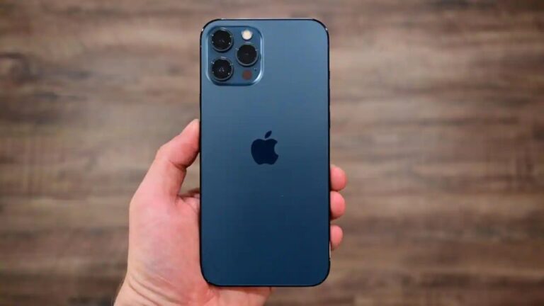 iphone-13-pro-max
