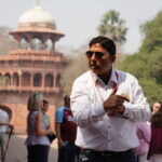 tour operator in India