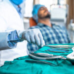 Modern Dental