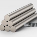 titanium alloy