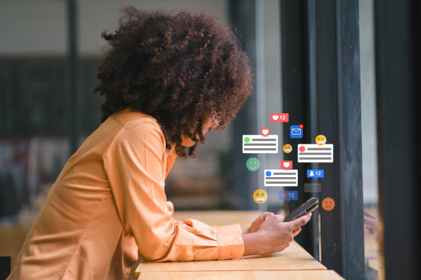 Wimbo App