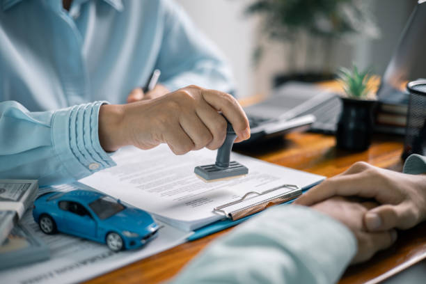 istockphoto-2178101176-612x612