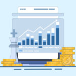 gold loan management system