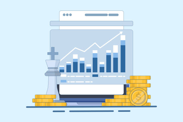 gold loan management system