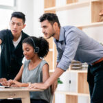 istockphoto-2196353769-612x612