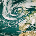 weather forecast