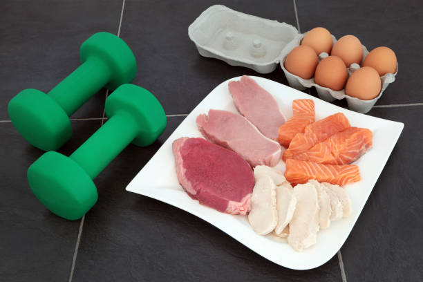 istockphoto-638379944-612x612