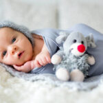 istockphoto-858115532-612x612