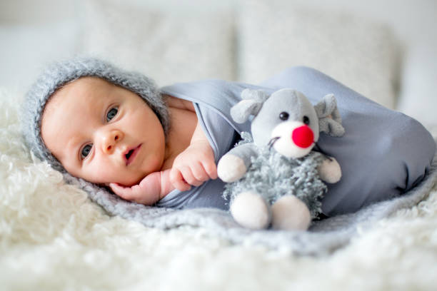 istockphoto-858115532-612x612