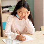 PSLE Math tuition