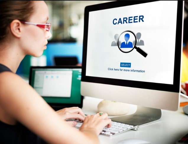 jobs in new zealand