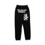 joggers
