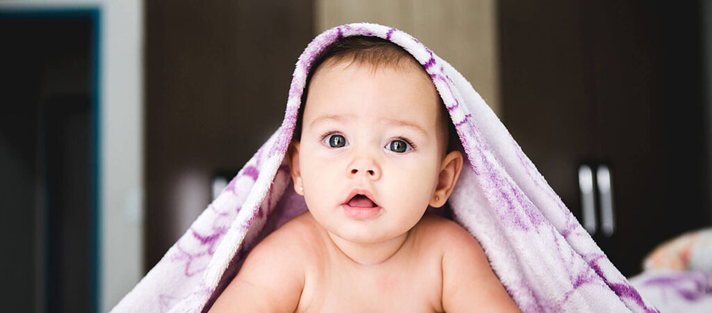 pregnancy resource center
