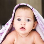 pregnancy resource center