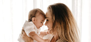 pregnancy resource center