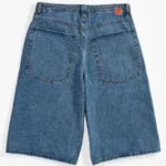 jorts