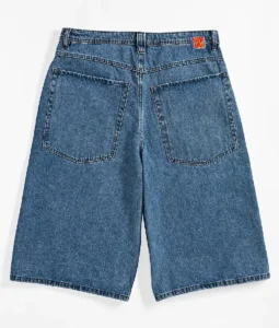 jorts