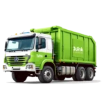Garbage Removal Services Kent WA
