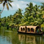 kerala