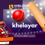 kheloyar