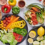 Kosher Certification