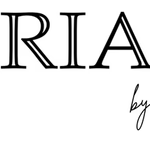 logo_ARIAR_by_Aria