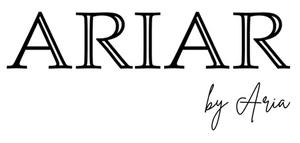 logo_ARIAR_by_Aria
