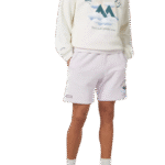 Madhappy Store