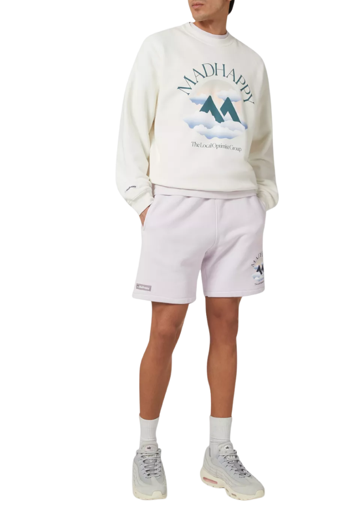 Madhappy clothing