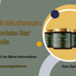 aphrodisiac chocolate canada