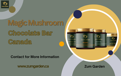 aphrodisiac chocolate canada