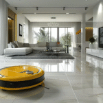 maintain-ceramic-flooring