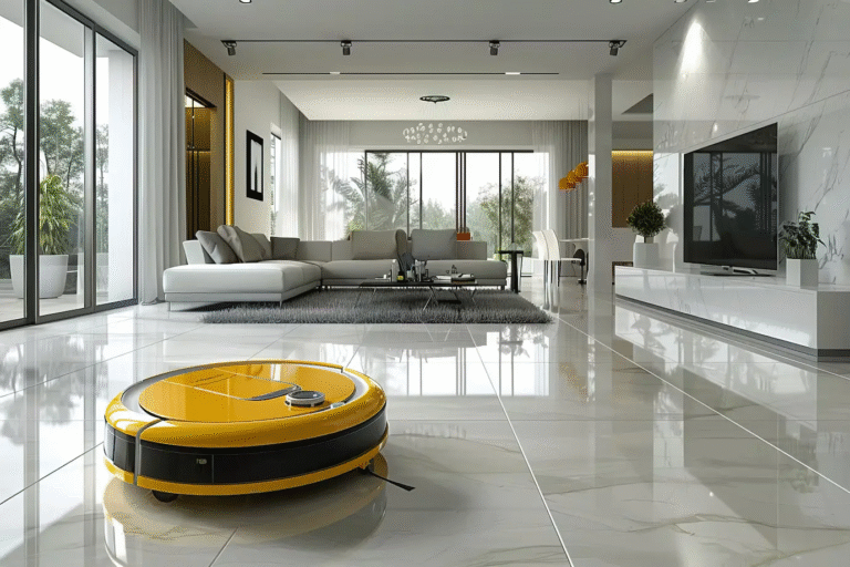maintain-ceramic-flooring