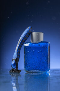 best perfume in pakistan