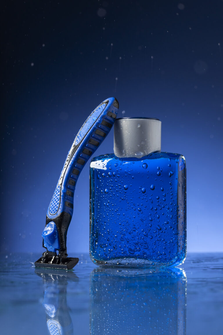 best perfume in pakistan