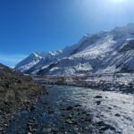 manali (1)