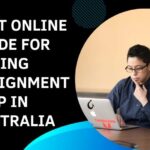 Coding Assignment Help