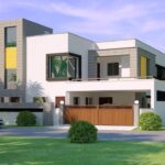 properties for sale in Pakistan