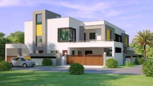 properties for sale in Pakistan