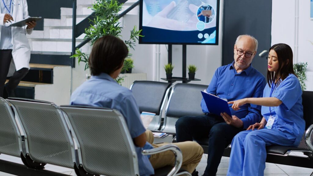 Medicare