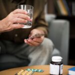 Everything You Should Know About Niclosamide