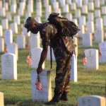 memorial-day