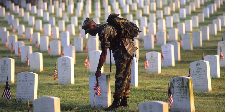 memorial-day