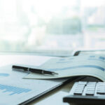 mergers and acquisitions services