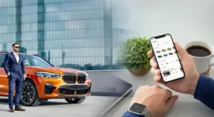 car rental Dubai