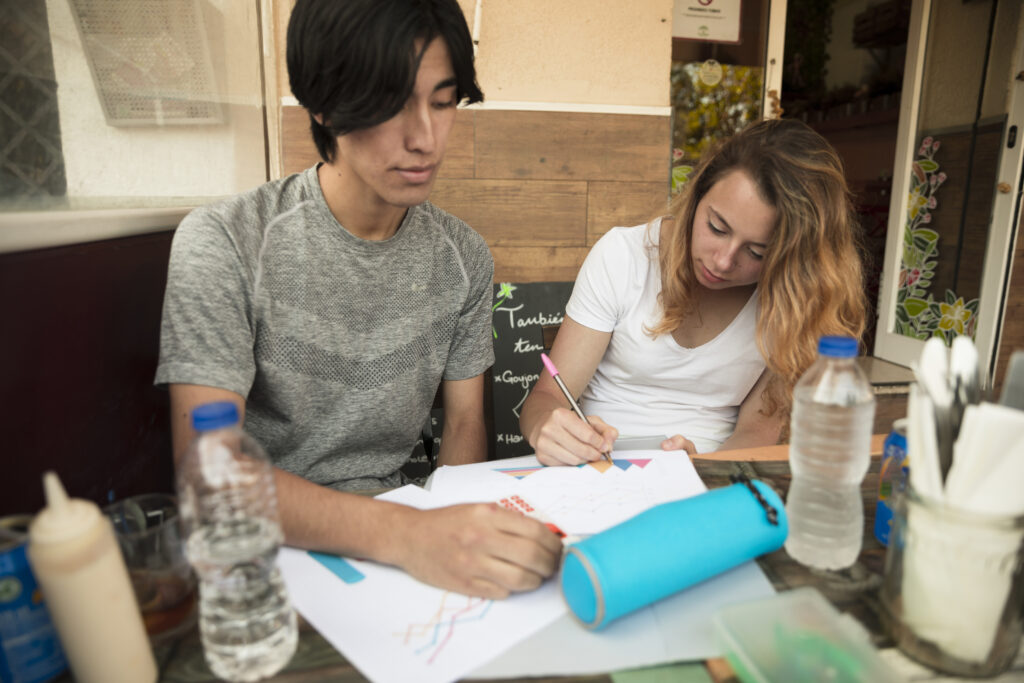 Pay Someone to Do Your Assignment