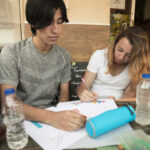 Pay Someone to Do Your Assignment