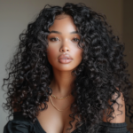 natural-pineapple-curl-hair-wig