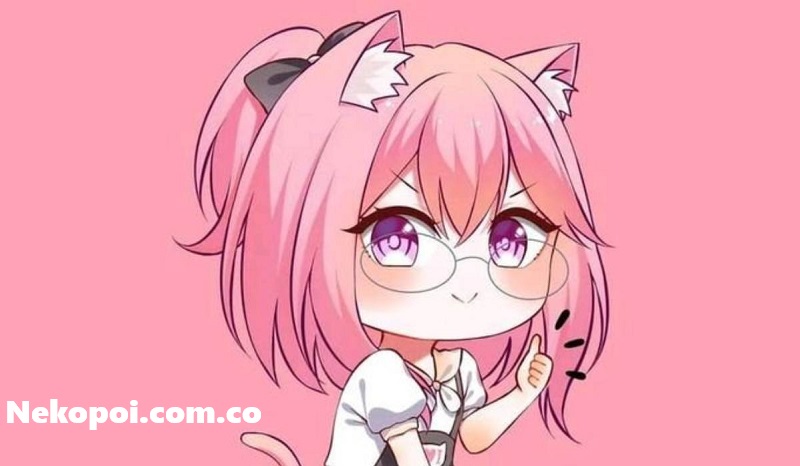 nekopoi-1 (1)