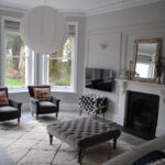 new builds in Colden Common